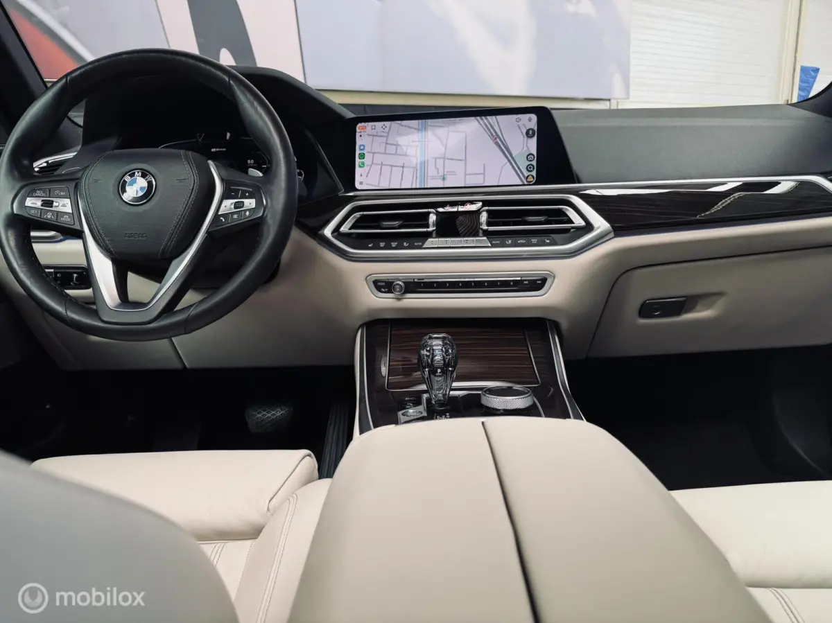 xDrive45e|PANO|H&K|TREKHAAK|21INCH|CAMERA|