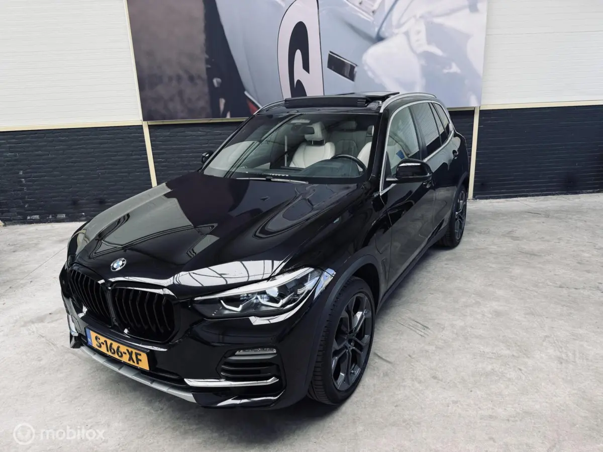 xDrive45e|PANO|H&K|TREKHAAK|21INCH|CAMERA|
