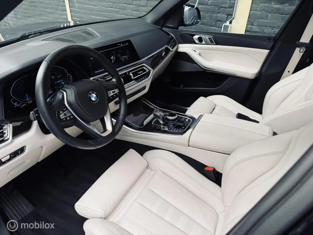 xDrive45e|PANO|H&K|TREKHAAK|21INCH|CAMERA|