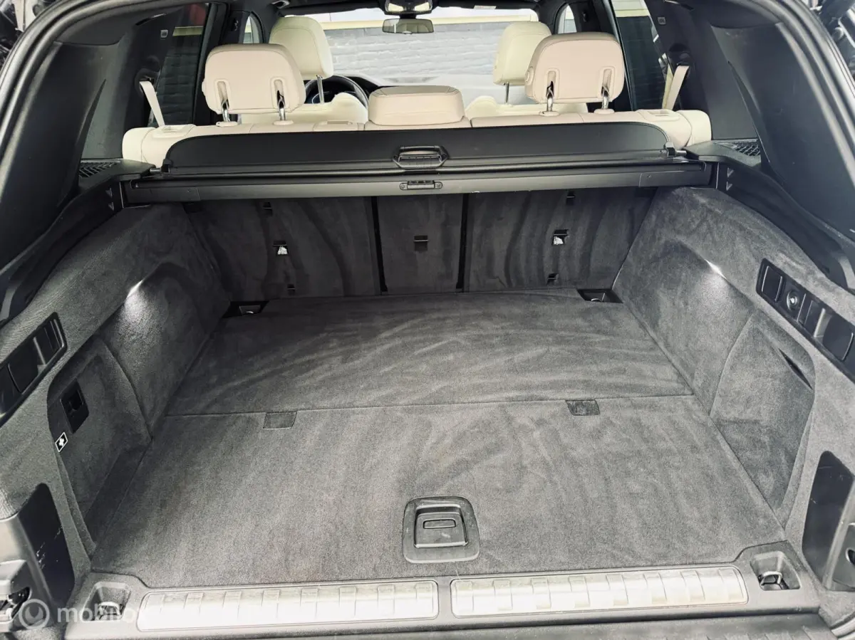 xDrive45e|PANO|H&K|TREKHAAK|21INCH|CAMERA|