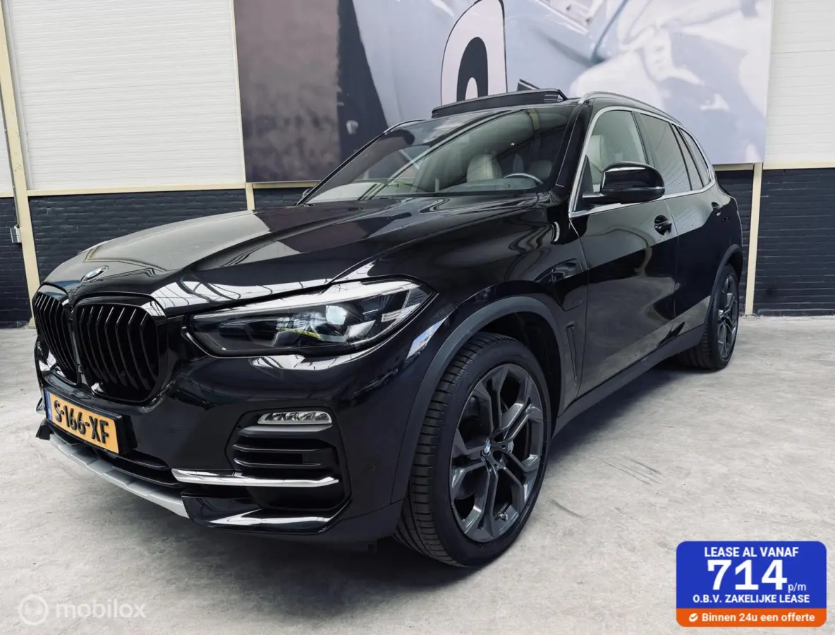 xDrive45e|PANO|H&K|TREKHAAK|21INCH|CAMERA|