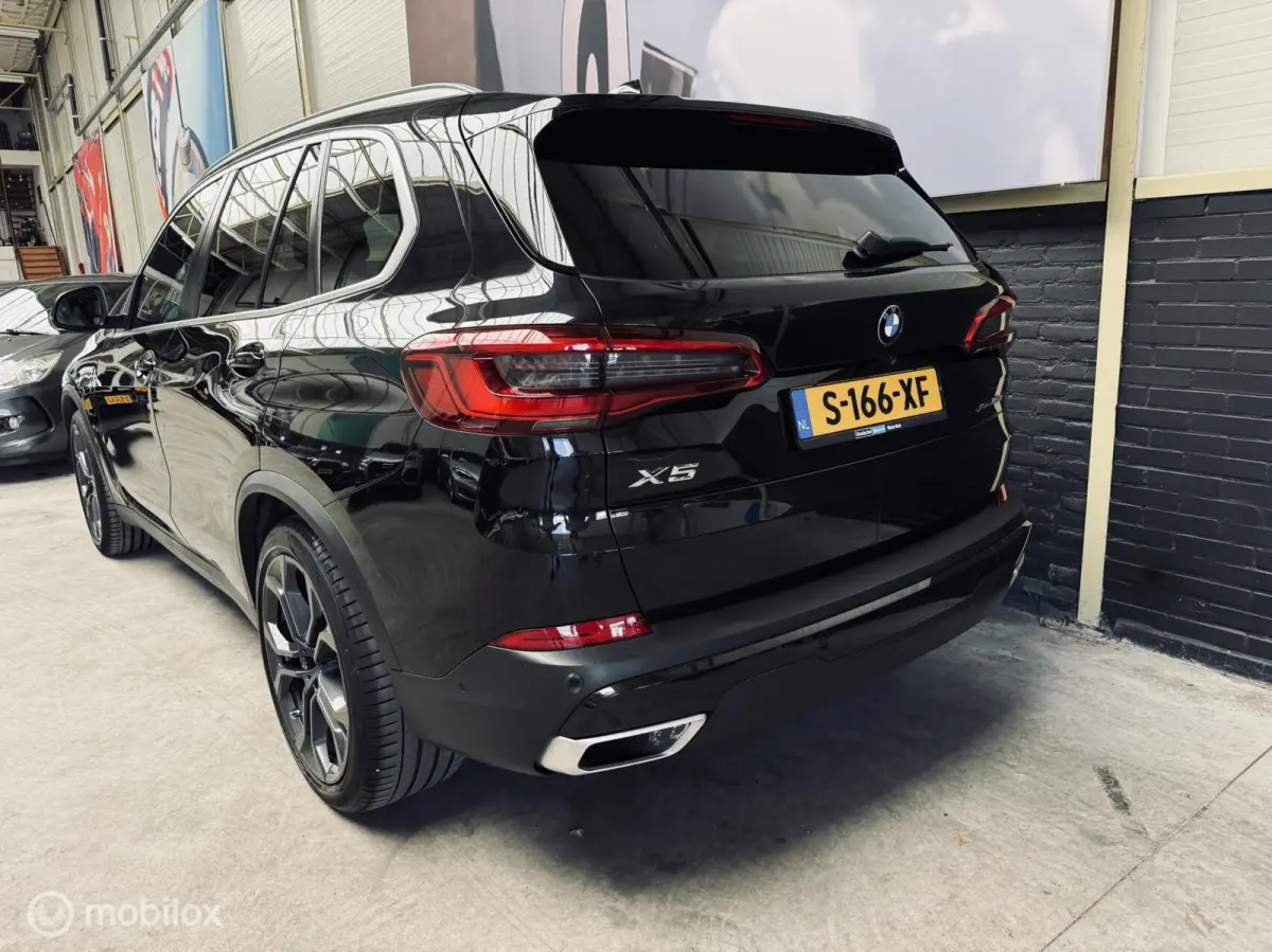 xDrive45e|PANO|H&K|TREKHAAK|21INCH|CAMERA|