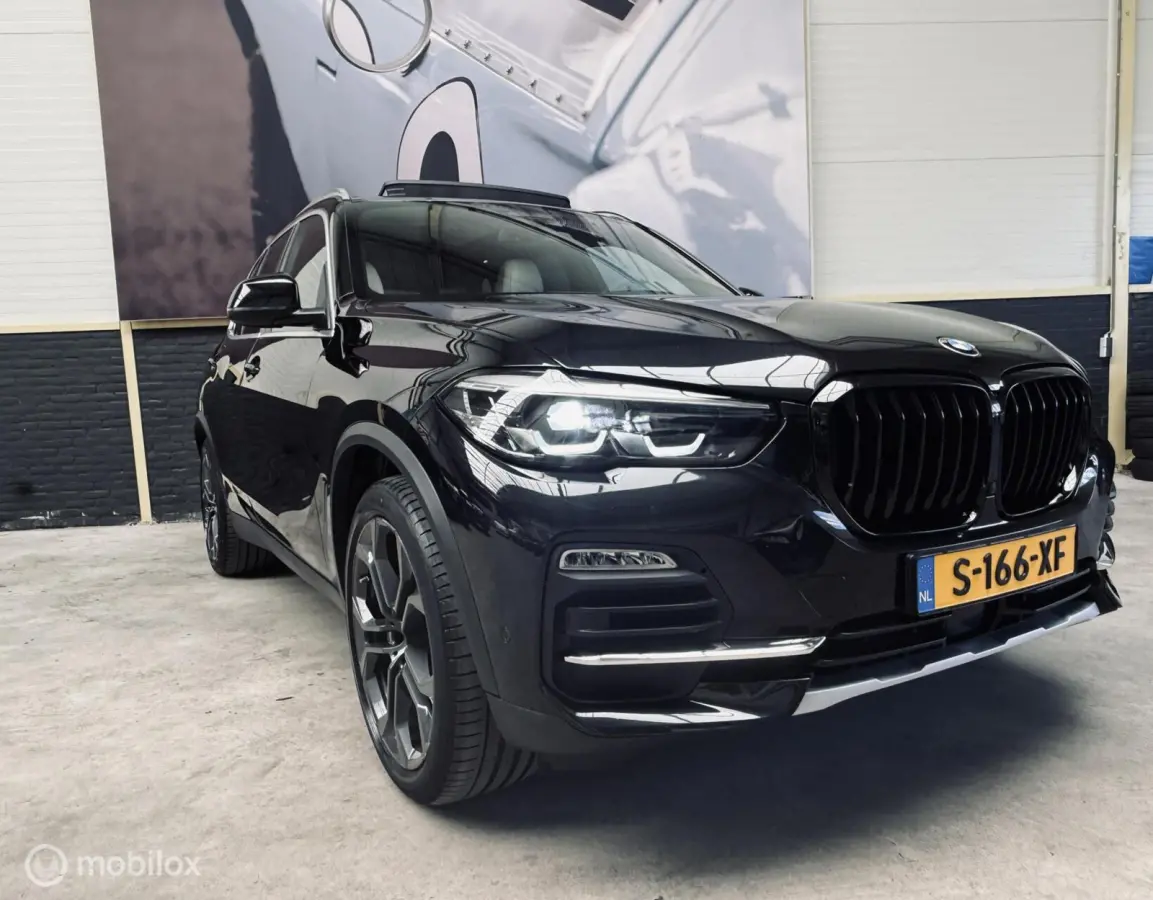xDrive45e|PANO|H&K|TREKHAAK|21INCH|CAMERA|