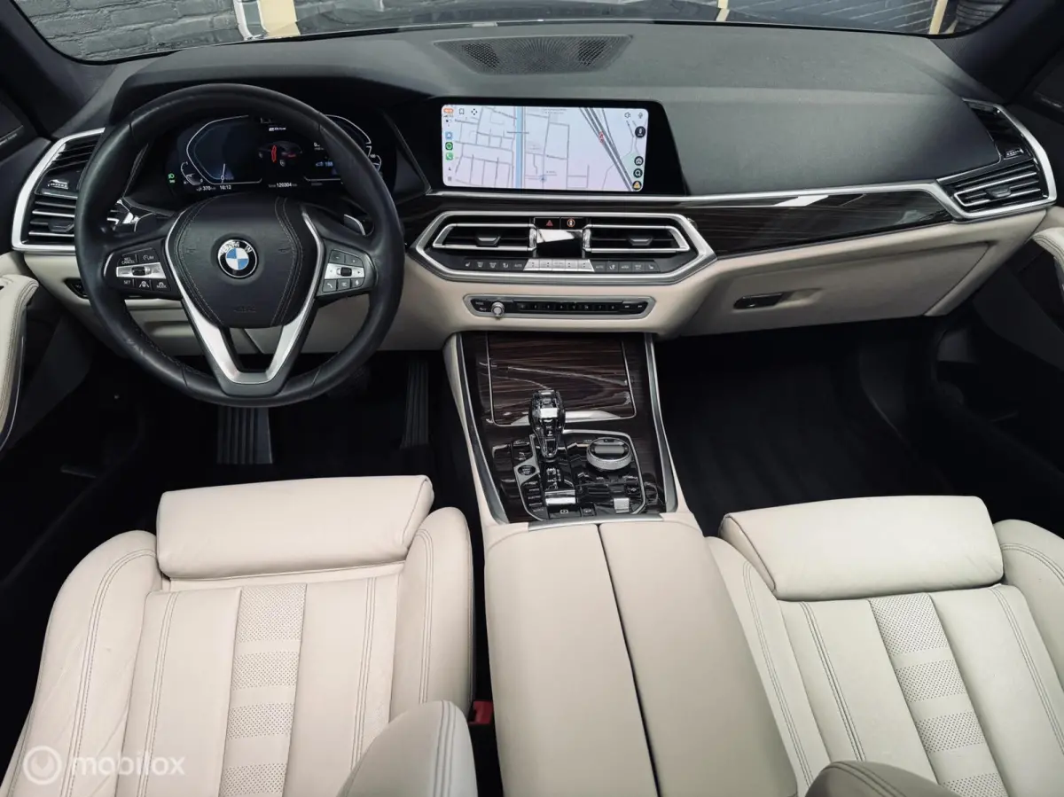 xDrive45e|PANO|H&K|TREKHAAK|21INCH|CAMERA|