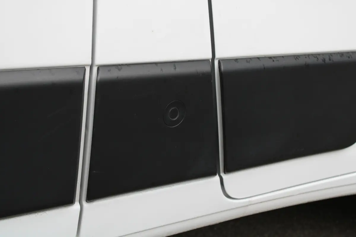 2.2D 180pk S&S L2H2 3.5t | Automaat | Camera | 3-Zits | Parkeersensoren rondom | Winter & zomerset | 25.000km |