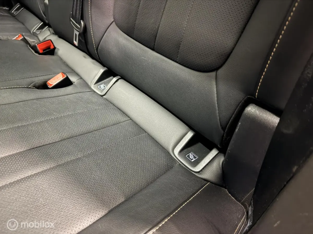 1.2 Turbo Business Executive/Full option!