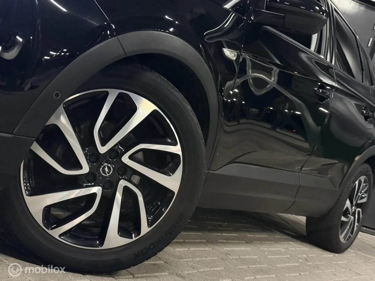 1.2 Turbo Business Executive/Full option!