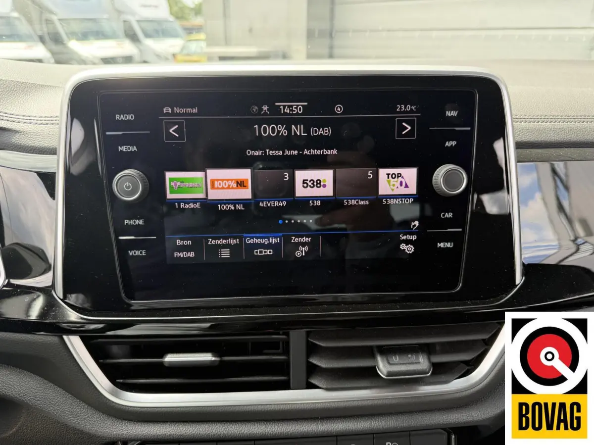1.0 TSI R-Line