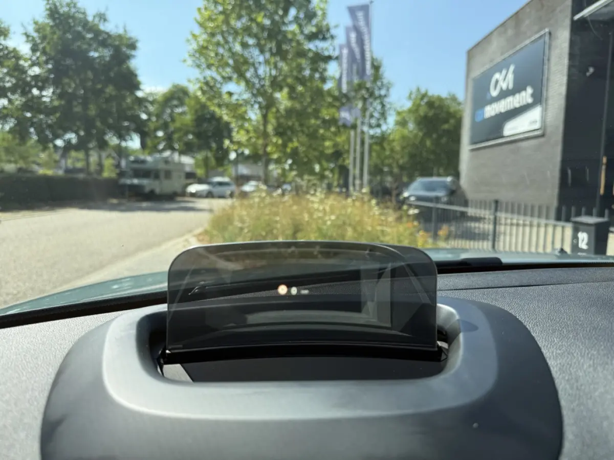 1.5 Cooper ALL4 I Leder I Pano I Memory I CameraI H&K I Voll