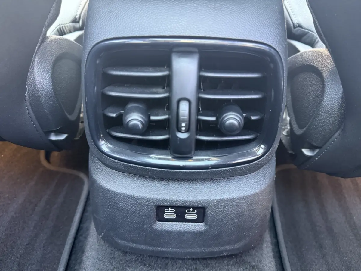 1.5 Cooper ALL4 I Leder I Pano I Memory I CameraI H&K I Voll