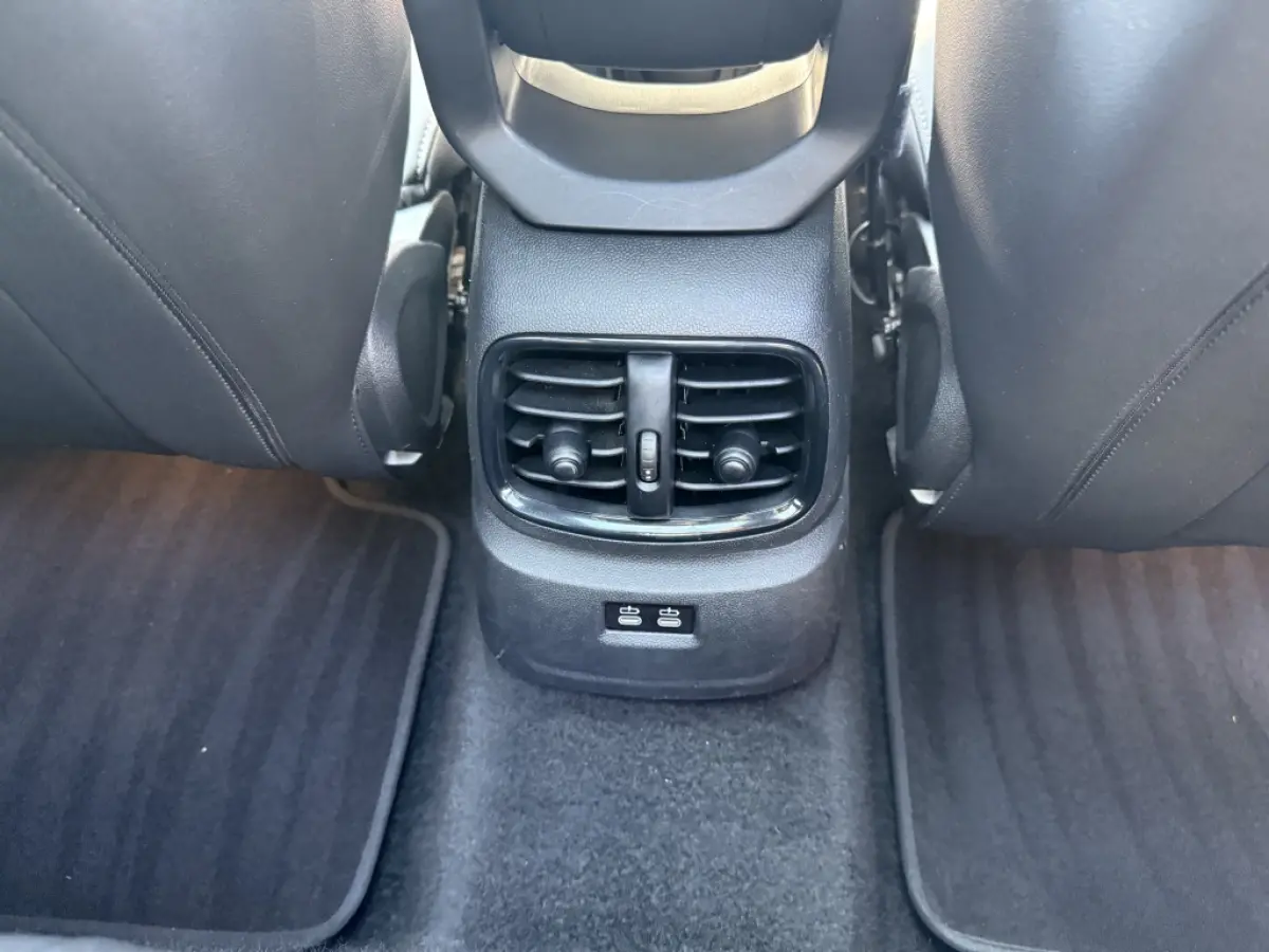 1.5 Cooper ALL4 I Leder I Pano I Memory I CameraI H&K I Voll