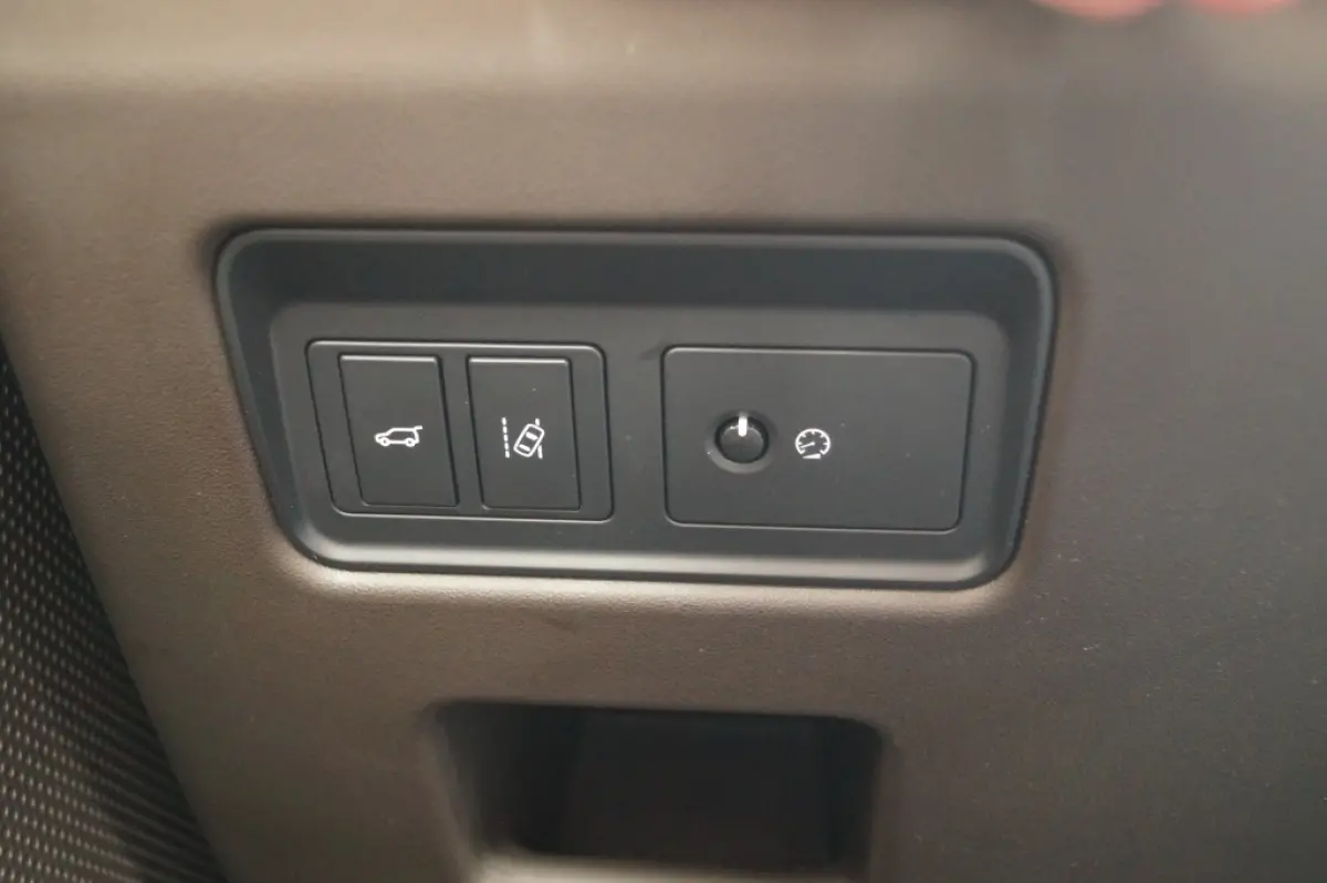 2.0 Td4 180pk Automaat HSE Luxury 7-persoons -LEER-ECC-