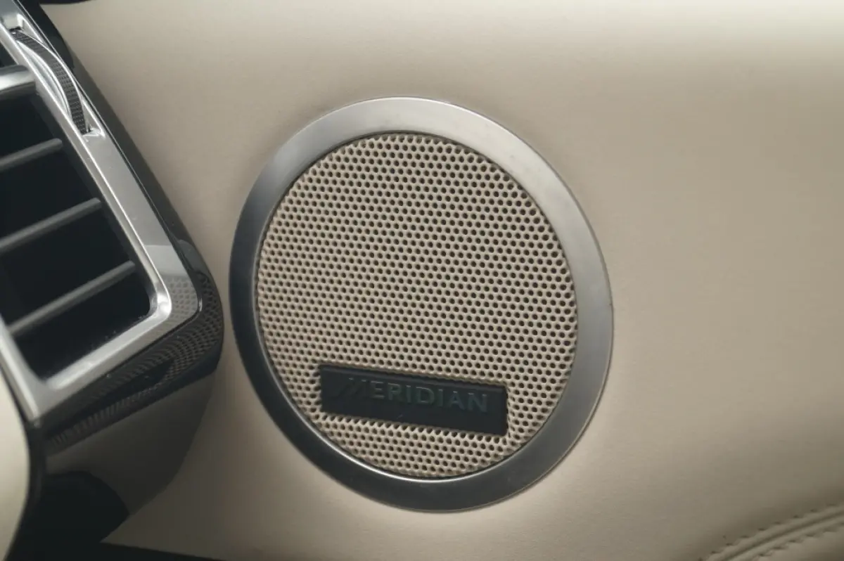 2.0 Td4 180pk Automaat HSE Luxury 7-persoons -LEER-ECC-