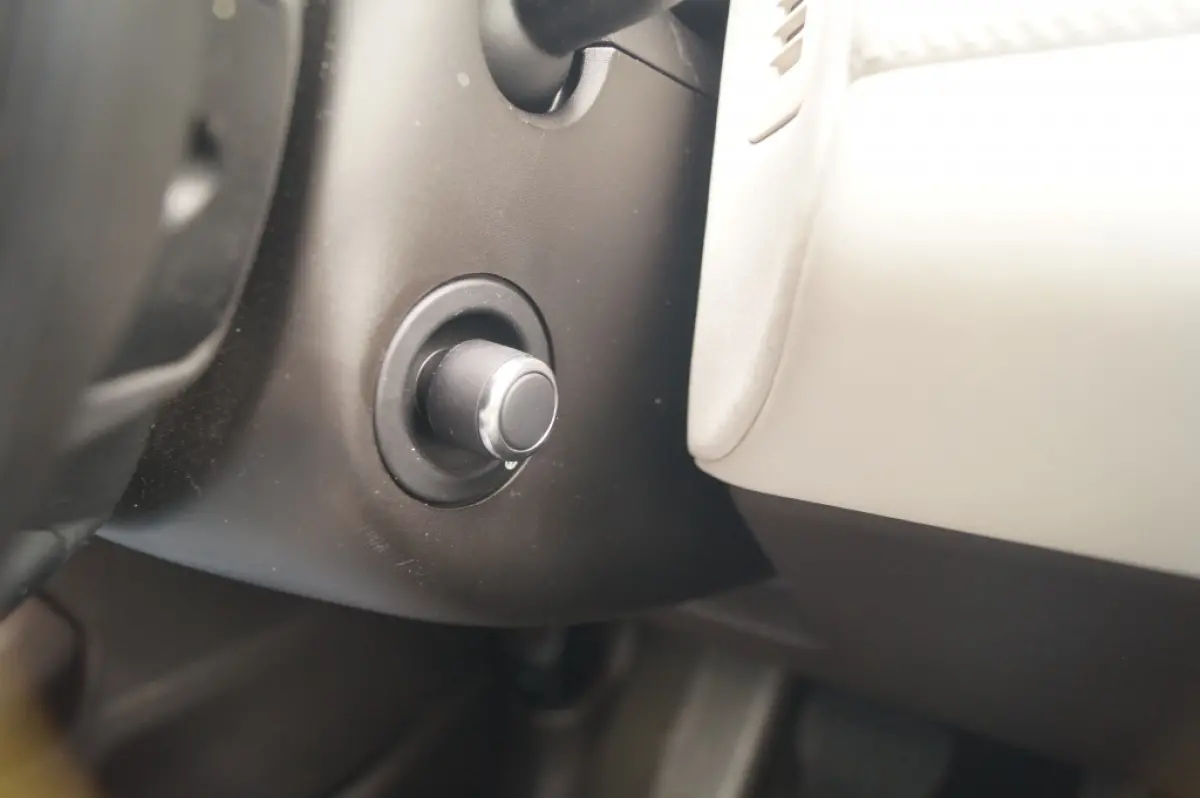 2.0 Td4 180pk Automaat HSE Luxury 7-persoons -LEER-ECC-