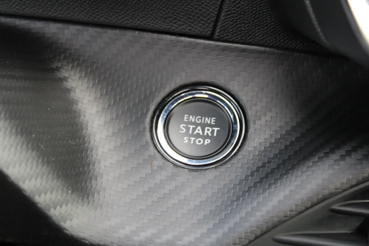 EV GT 54 kWh | Navigatie | Panorama/schuifdak | Fase 3 laden | SOH 95% | Camera voor + achter | 18 Inch LMV |