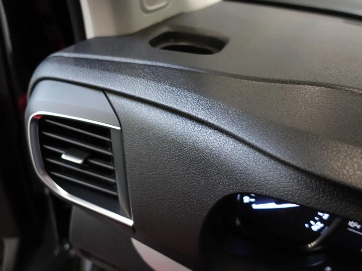 2.0 CDTI 145 pk L3H1 Edition 3-zits Automaat Airco Navigatie Bluetooth Trekhaak