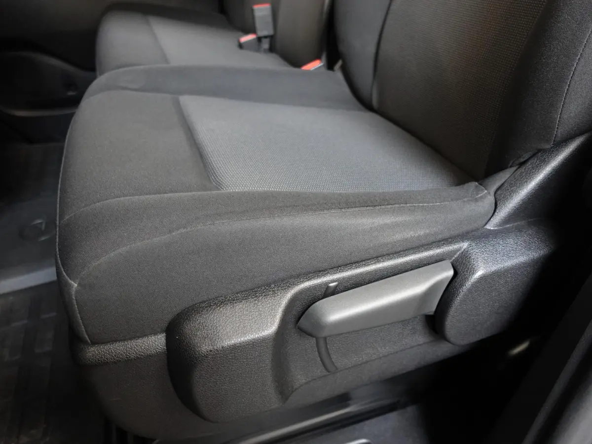 2.0 CDTI 145 pk L3H1 Edition 3-zits Automaat Airco Navigatie Bluetooth Trekhaak