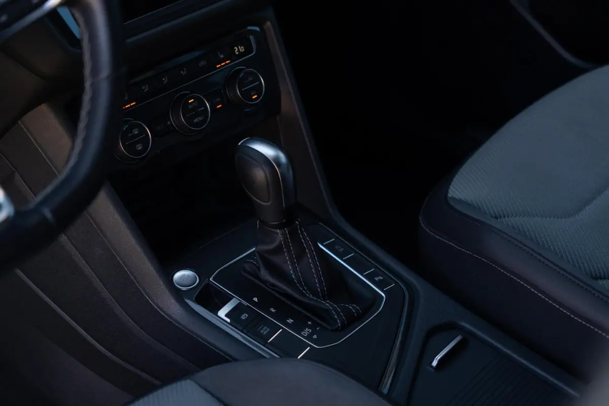 1.5 TSI Highline Business R 7p.|Trekhaak|DSG Automaat|LED|CarPlay|7 Zitter|R-Line|Dealer Onderhouden