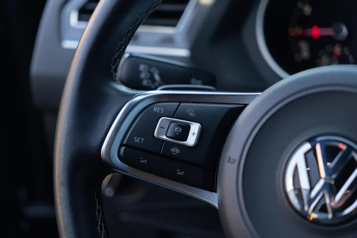 1.5 TSI Highline Business R 7p.|Trekhaak|DSG Automaat|LED|CarPlay|7 Zitter|R-Line|Dealer Onderhouden