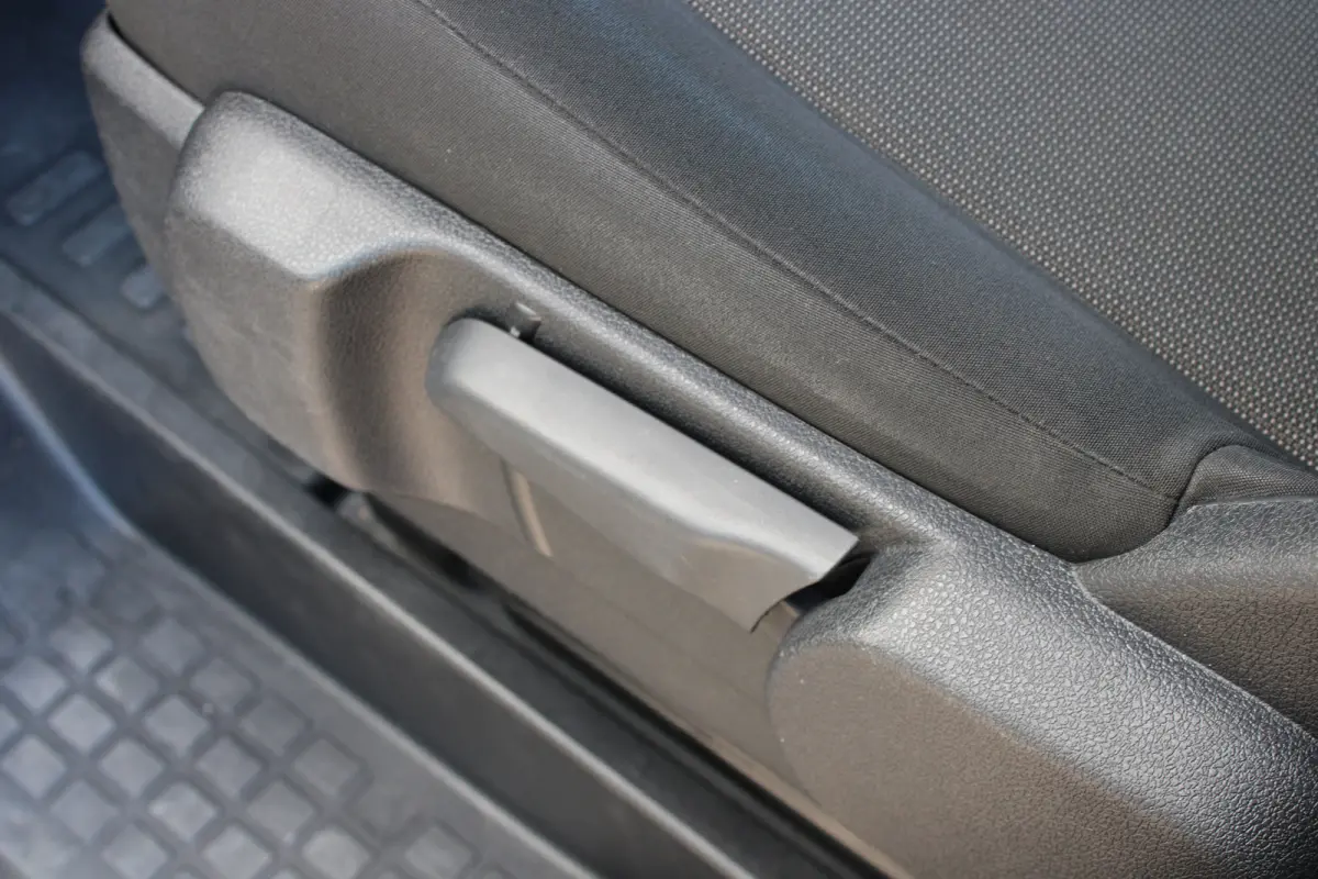 2.0 BlueHDI 145 S&S L3 Long | Automaat | Navigatie | Camera | 3-Zits | Long | Dubbele schuifdeur | Apple carplay |