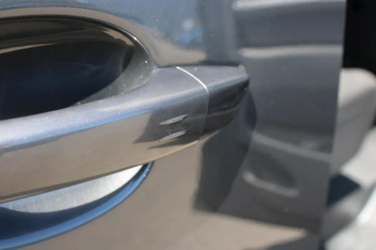 2.0 BlueHDI 145 S&S L3 Long | Automaat | Navigatie | Camera | 3-Zits | Long | Dubbele schuifdeur | Apple carplay |