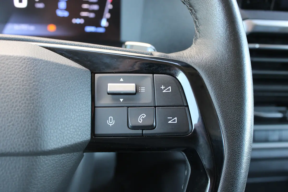 2.0 BlueHDI 145 S&S L3 Long | Automaat | Navigatie | Camera | 3-Zits | Long | Dubbele schuifdeur | Apple carplay |