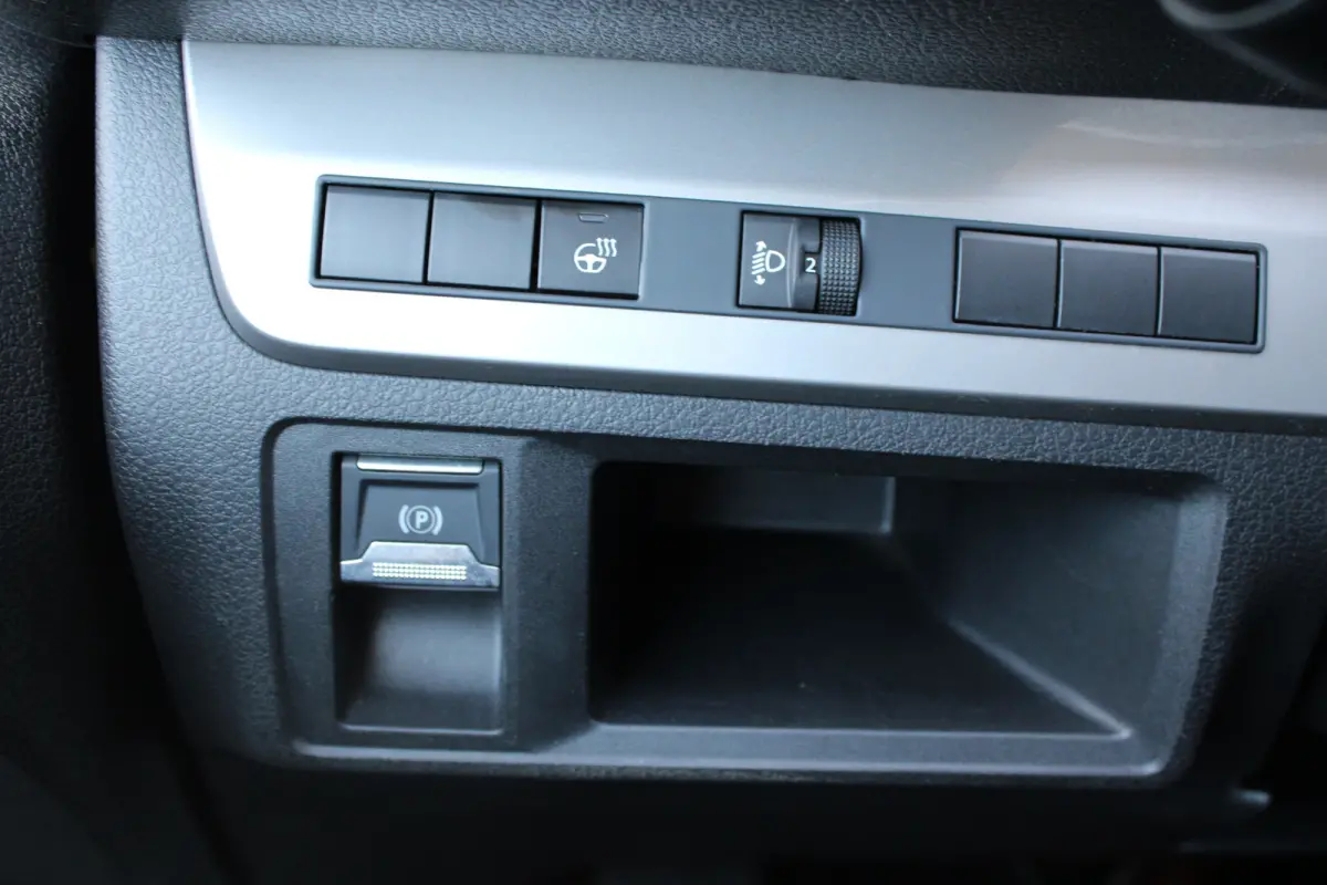 2.0 BlueHDI 145 S&S L3 Long | Automaat | Navigatie | Camera | 3-Zits | Long | Dubbele schuifdeur | Apple carplay |