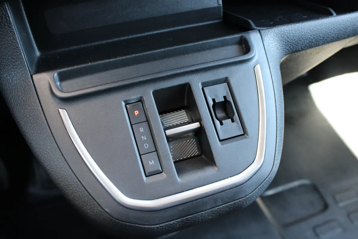 2.0 BlueHDI 145 S&S L3 Long | Automaat | Navigatie | Camera | 3-Zits | Long | Dubbele schuifdeur | Apple carplay |