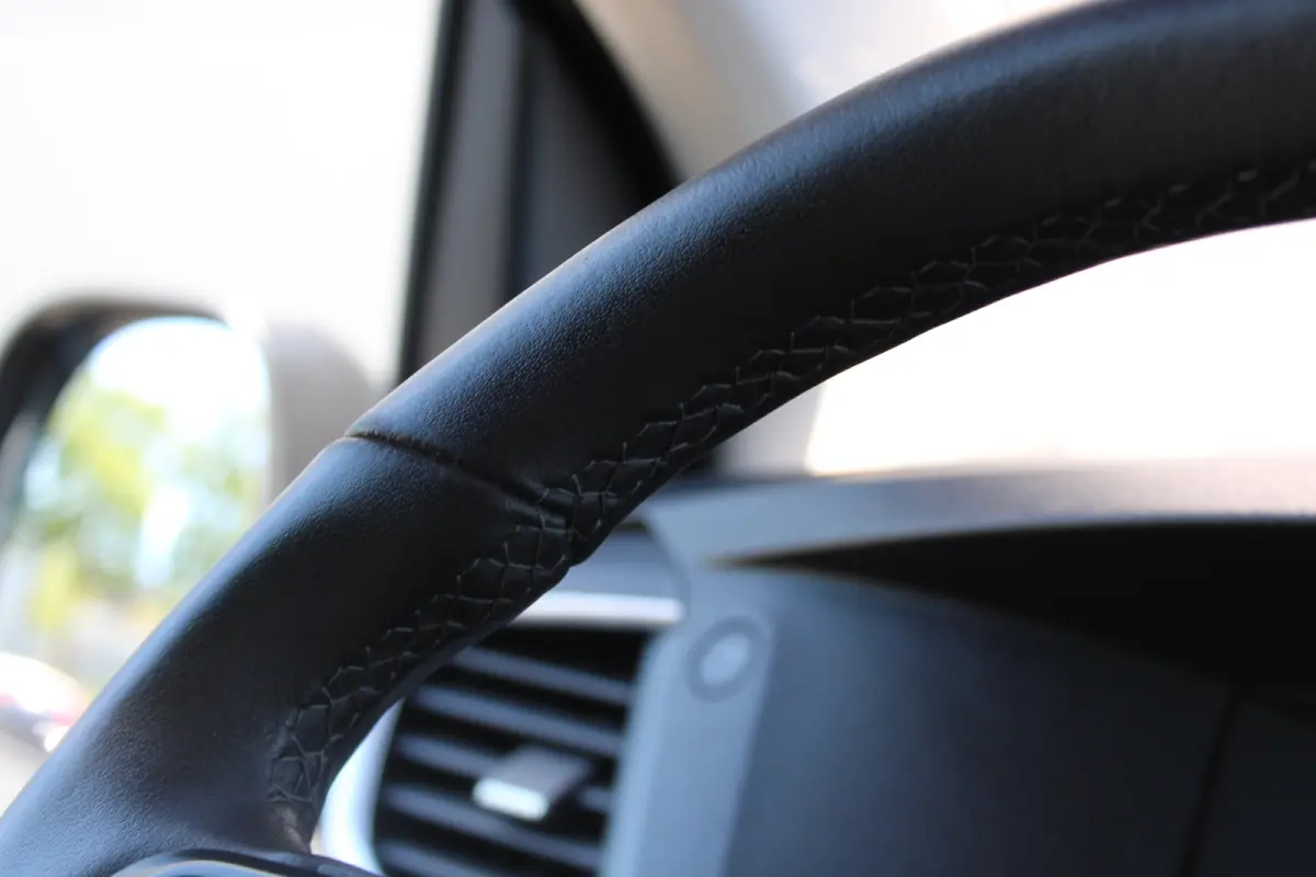 2.0 BlueHDI 145 S&S L3 Long | Automaat | Navigatie | Camera | 3-Zits | Long | Dubbele schuifdeur | Apple carplay |