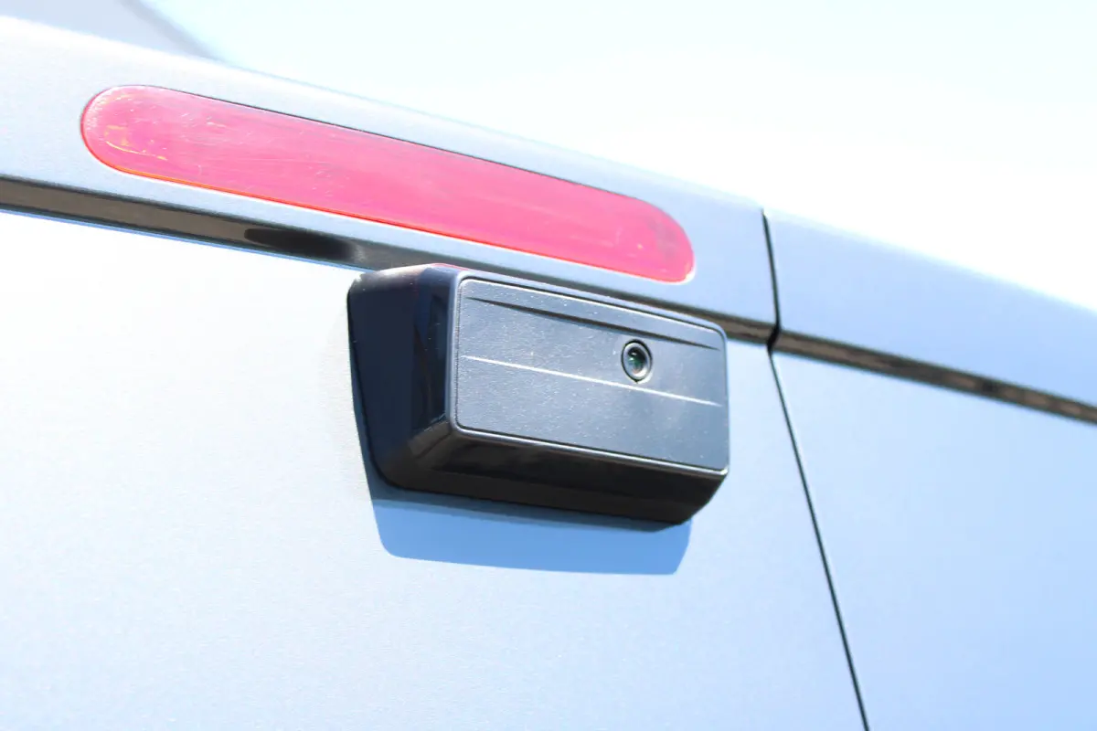 2.0 BlueHDI 145 S&S L3 Long | Automaat | Navigatie | Camera | 3-Zits | Long | Dubbele schuifdeur | Apple carplay |