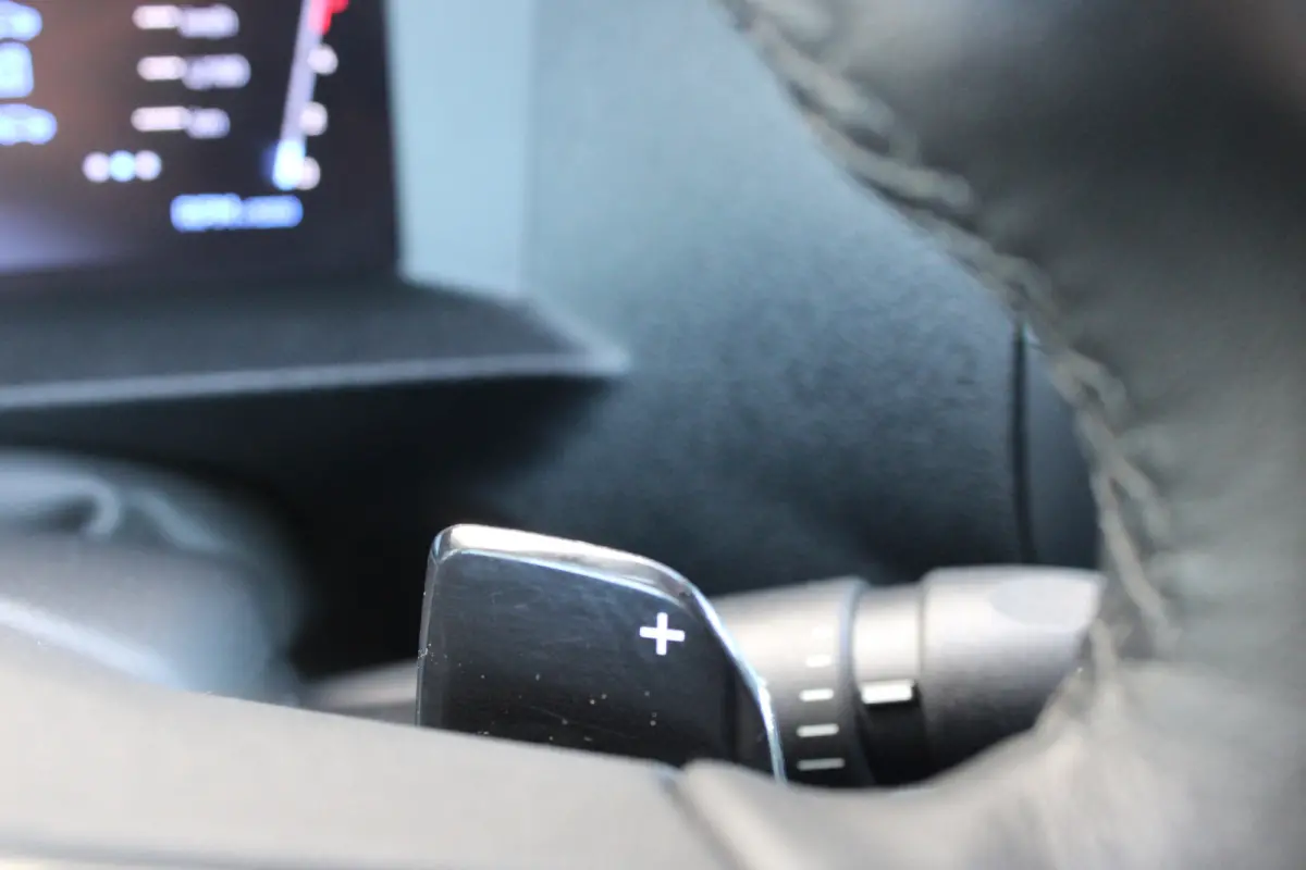 2.0 BlueHDI 145 S&S L3 Long | Automaat | Navigatie | Camera | 3-Zits | Long | Dubbele schuifdeur | Apple carplay |