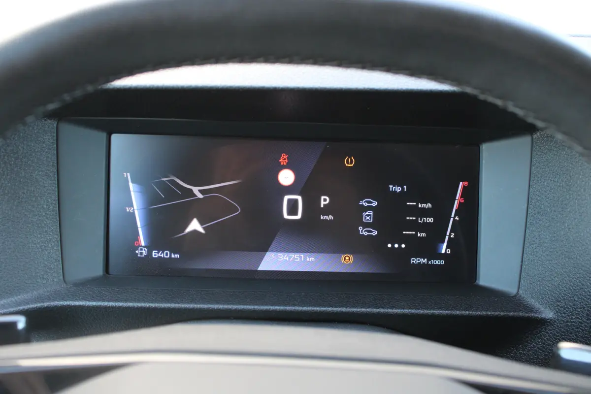 2.0 BlueHDI 145 S&S L3 Long | Automaat | Navigatie | Camera | 3-Zits | Long | Dubbele schuifdeur | Apple carplay |