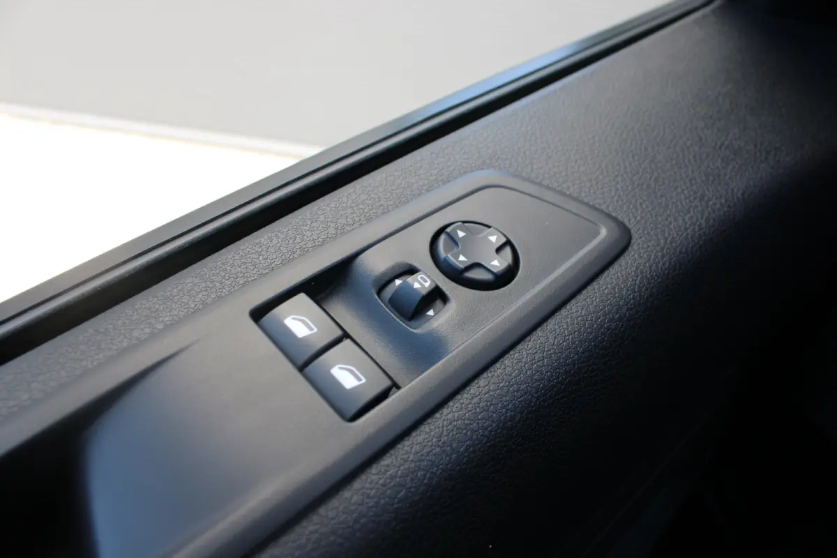 2.0 BlueHDI 145 S&S L3 Long | Automaat | Navigatie | Camera | 3-Zits | Long | Dubbele schuifdeur | Apple carplay |