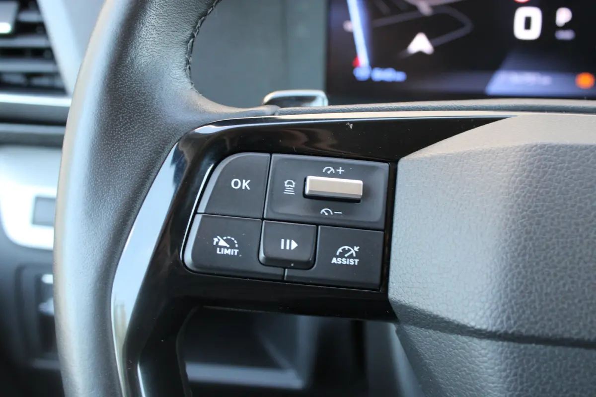 2.0 BlueHDI 145 S&S L3 Long | Automaat | Navigatie | Camera | 3-Zits | Long | Dubbele schuifdeur | Apple carplay |
