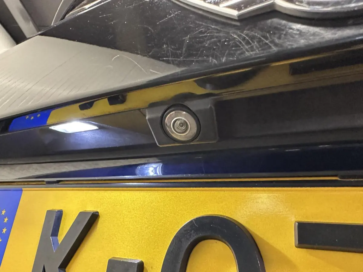 1.5 Cooper Chili PANO-LEER-NAVI-AUTOMAAT