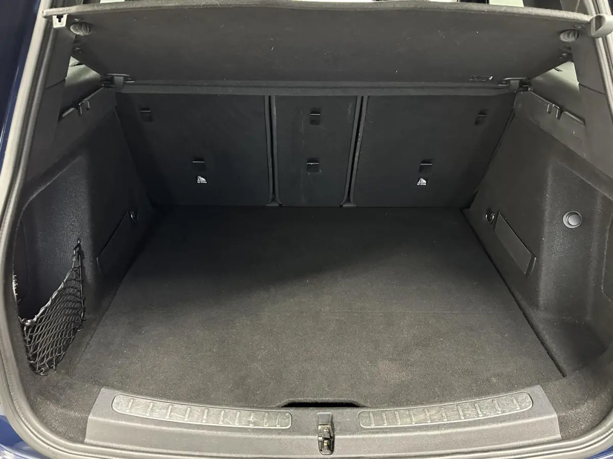 1.5 Cooper Chili PANO-LEER-NAVI-AUTOMAAT