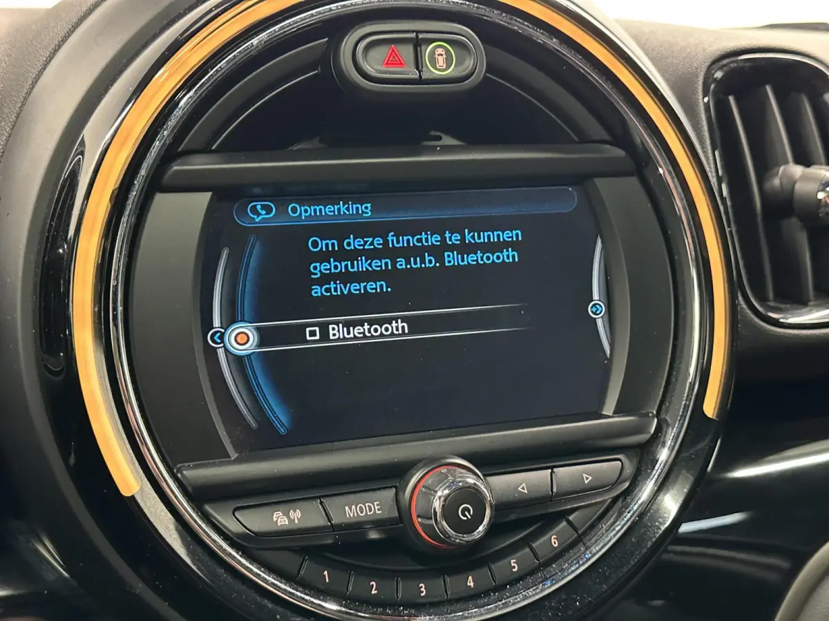 1.5 Cooper Chili PANO-LEER-NAVI-AUTOMAAT