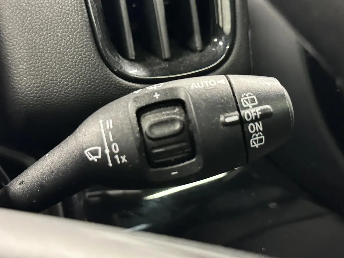 1.5 Cooper Chili PANO-LEER-NAVI-AUTOMAAT