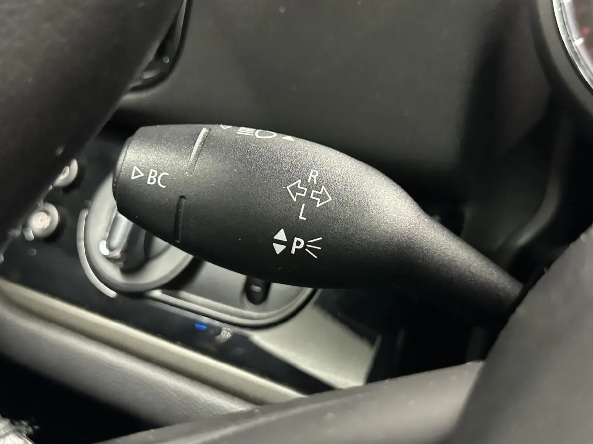 1.5 Cooper Chili PANO-LEER-NAVI-AUTOMAAT