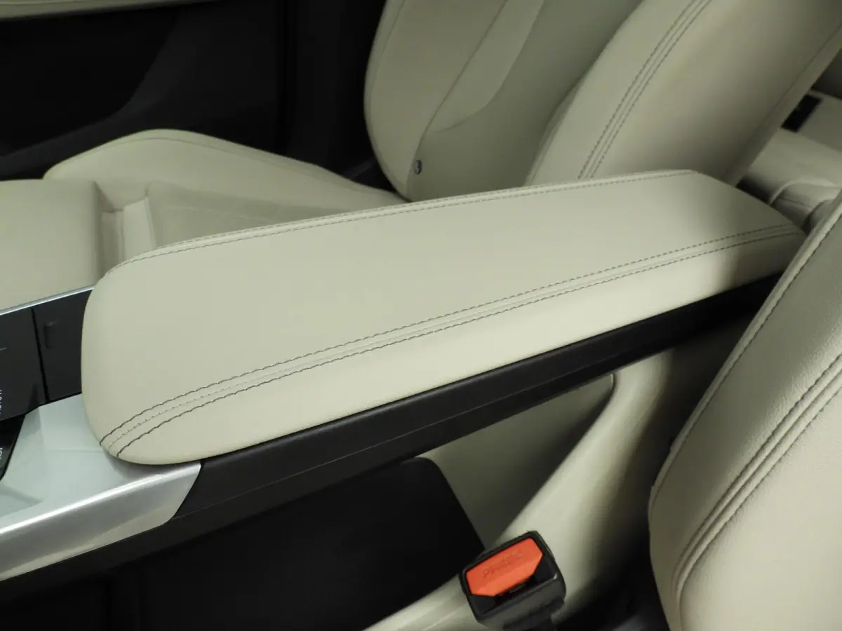 218i | LED | Leder | Navigatie | Sportstoelen | Chrome line | DAB | Harman-kardon sound | Alu 17 inch