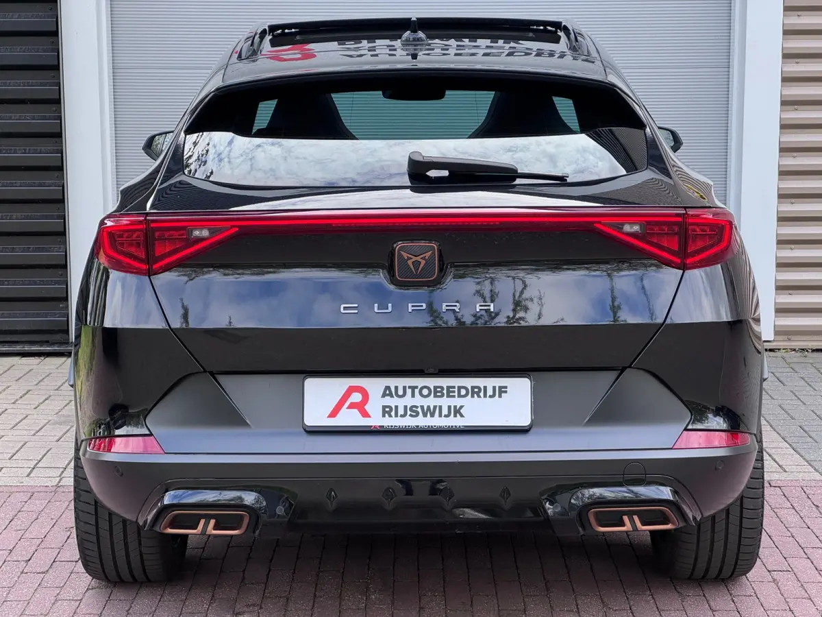 1.4 e-Hybrid VZ Performance Beats/360/Memory