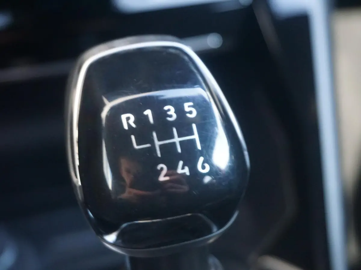 TURBO 100 GT 360 Camera