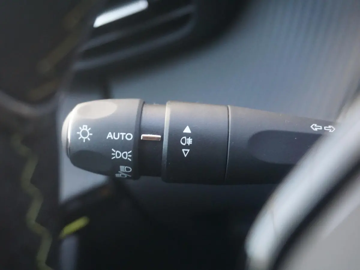 TURBO 100 GT 360 Camera
