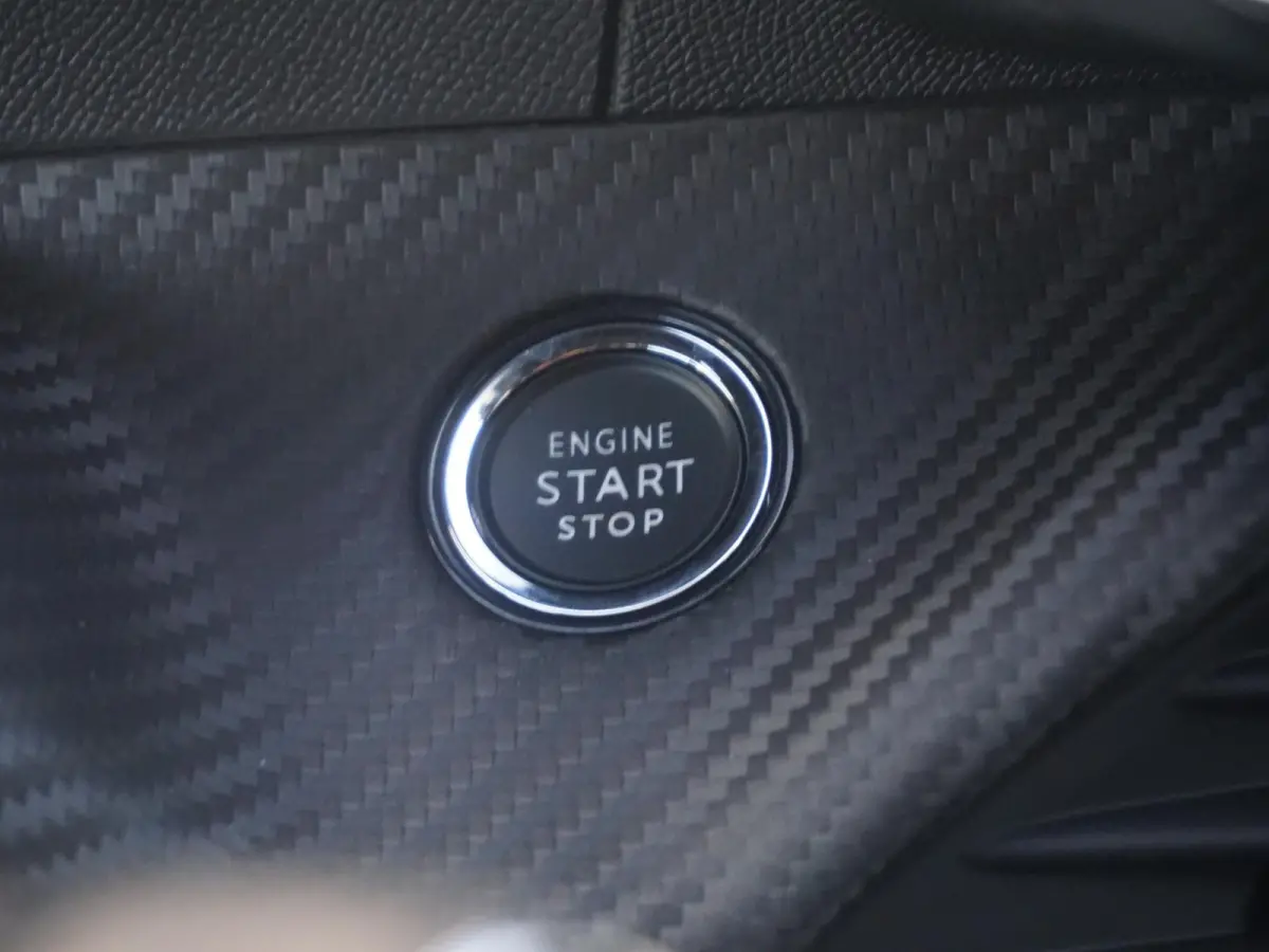 TURBO 100 GT 360 Camera