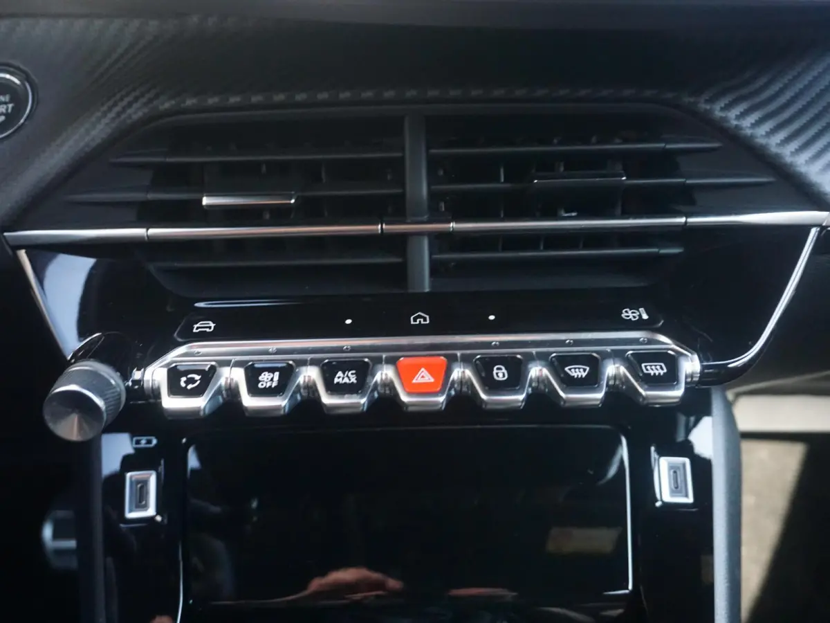 TURBO 100 GT 360 Camera