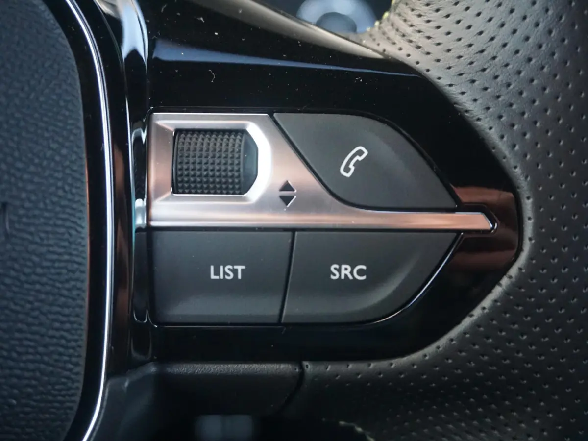TURBO 100 GT 360 Camera