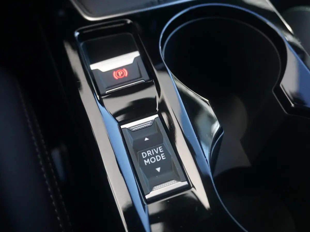TURBO 100 GT 360 Camera