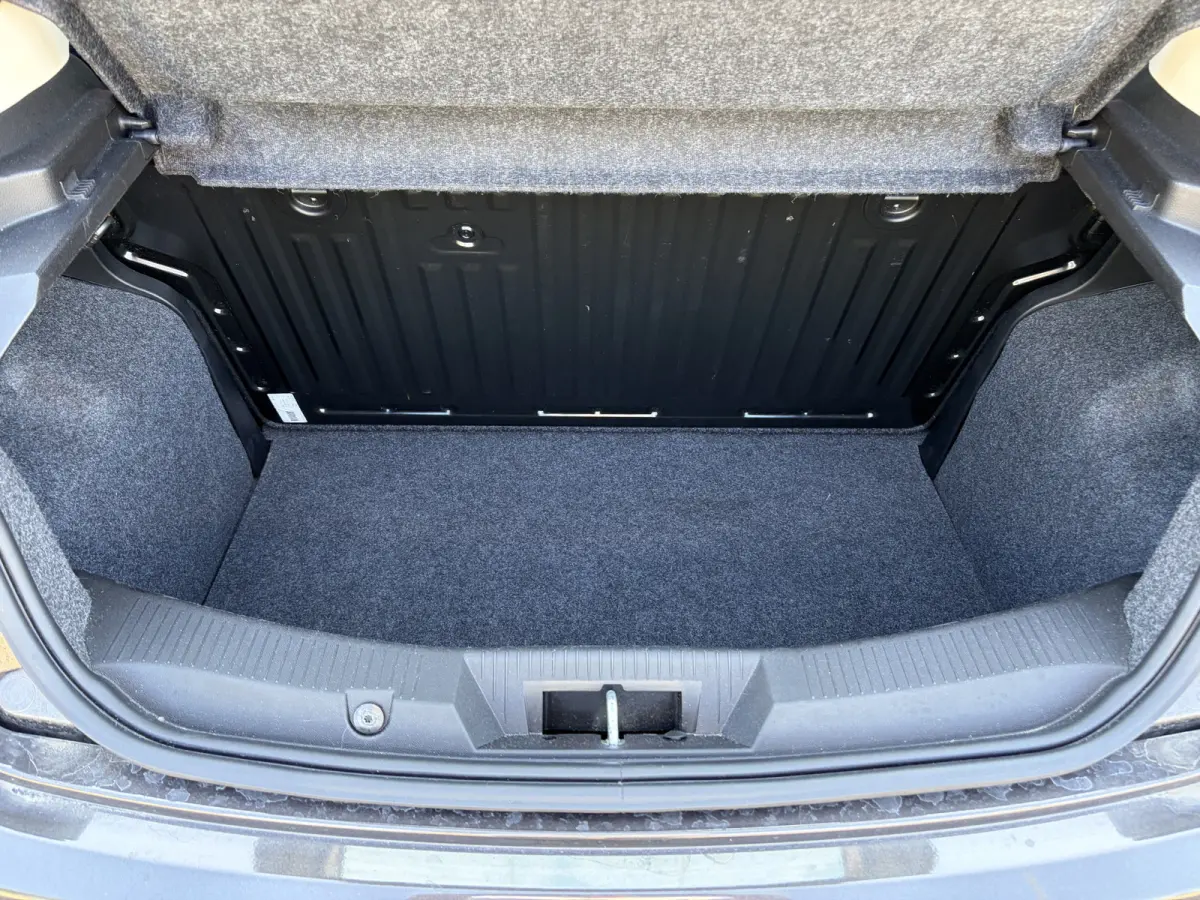 TwinAir Super | 18" velgen | Navigatie | Pack Veloce