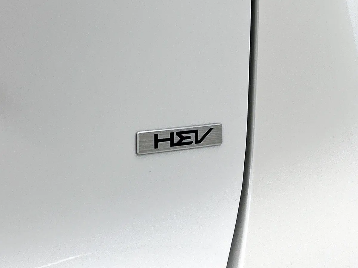 1.6 136pk Hybrid ExecutiveLine Automaat | Trekhaak | Schuif-/Kanteldak | Elektrisch Verstelb. Bestuurdersstoel | Adaptieve Cruise Control | Camera | Head-Up Display | 18"LMV | Keyless Entry/
