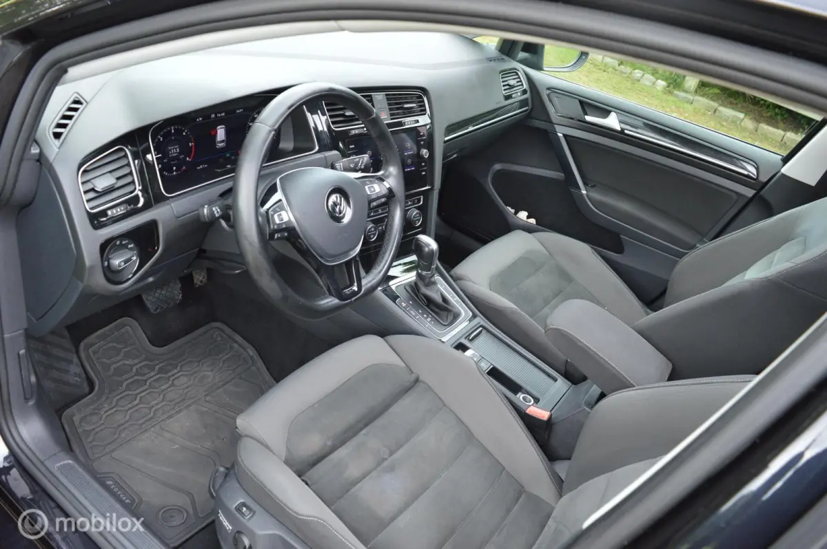 1.6 TDI Highline Business R